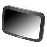 Maxi - Cosi Back Seat Mirror - ANB Baby