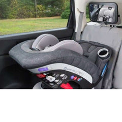 Maxi - Cosi Back Seat Mirror, ANB BABY