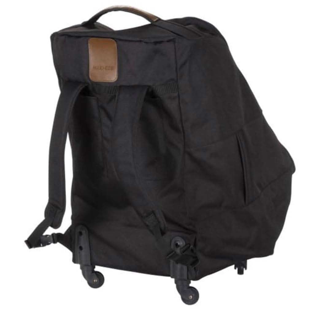 Maxi - Cosi Car Seat Carry Bag, Black, ANB BABY