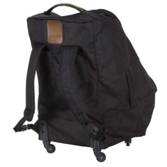 Maxi - Cosi Car Seat Carry Bag, Black, ANB BABY