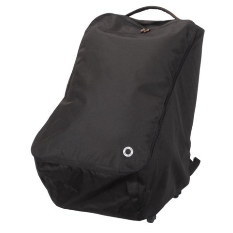 Maxi-Cosi Car Seat Carry Bag, Black, -- ANB Baby