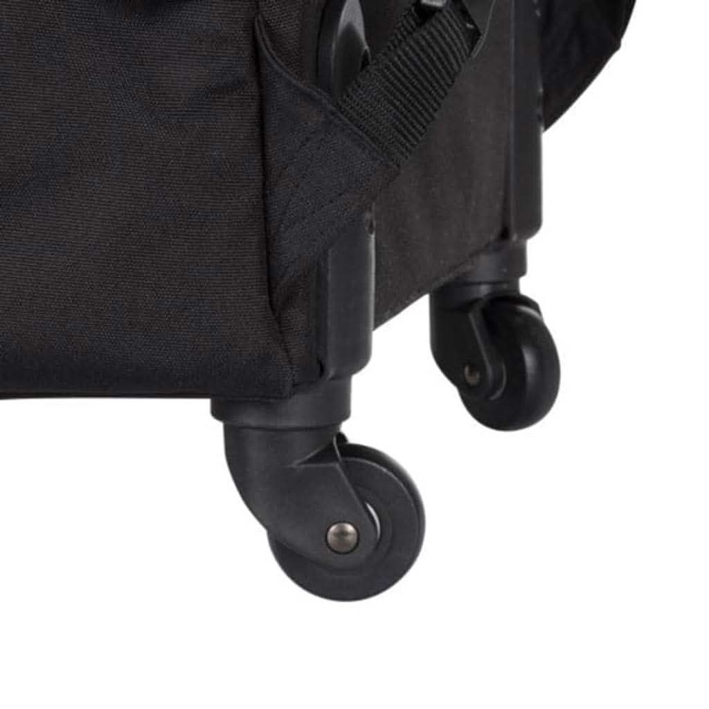 Maxi - Cosi Car Seat Carry Bag, Black, ANB BABY
