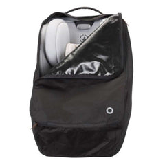 Maxi - Cosi Car Seat Carry Bag, Black, ANB BABY