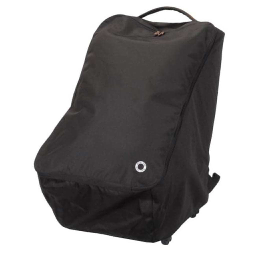 Maxi-Cosi Wheeled Car Seat Carry Bag-Car Seat Accessories-Maxi-Cosi-ANB Baby Store