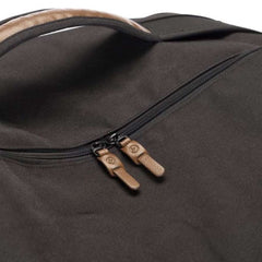 Maxi - Cosi Car Seat Carry Bag, Black, ANB BABY