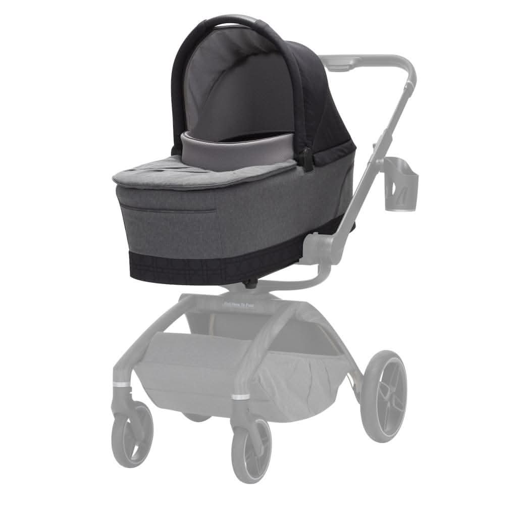 Maxi-Cosi Carriage Accessory for Tana 360° Stroller-Stroller Accessories-Maxi-Cosi-Onyx Heritage-ANB Baby Store