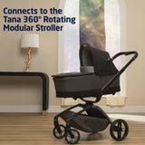 Maxi - Cosi Carriage Accessory for Tana 360° Stroller - ANB Baby
