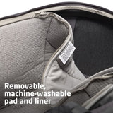 Maxi - Cosi Carriage Accessory for Tana 360° Stroller - ANB Baby