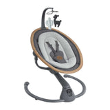 Maxi - Cosi Cassia Swing - ANB Baby