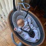 Maxi - Cosi Cassia Swing - ANB Baby