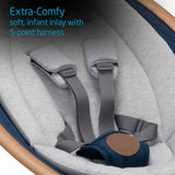Maxi - Cosi Cassia Swing - ANB Baby