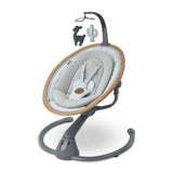 Maxi - Cosi Cassia Swing - ANB Baby