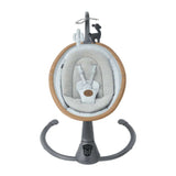 Maxi - Cosi Cassia Swing - MCSW128FJA - ANB Baby
