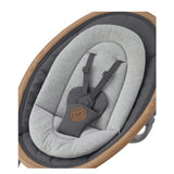 Maxi - Cosi Cassia Swing - ANB Baby