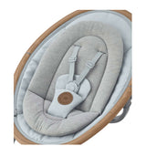 Maxi - Cosi Cassia Swing - ANB Baby
