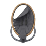 Maxi - Cosi Cassia Swing - ANB Baby