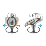 Maxi - Cosi Cassia Swing - ANB Baby