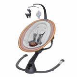 Maxi - Cosi Cassia Swing - ANB Baby