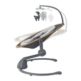 Maxi - Cosi Cassia Swing - ANB Baby