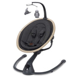 Maxi - Cosi Cassia Swing - ANB Baby