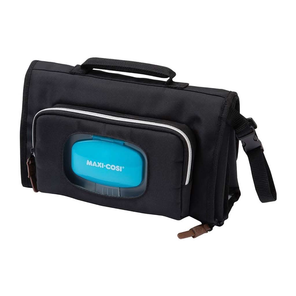 Maxi-Cosi Clutch Changing Pad-Diaper Bags-Maxi-Cosi-ANB Baby Store