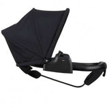 Maxi - Cosi Coral XP Inner Carrier Adapter - ANB Baby