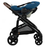 Maxi - Cosi Coral XP Inner Carrier Adapter - ANB Baby