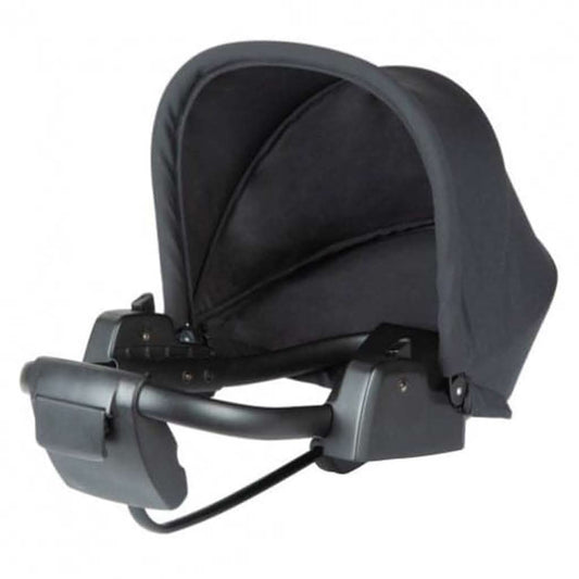 Maxi - Cosi Coral XP Inner Carrier Adapter - ANB Baby