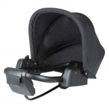 Maxi - Cosi Coral XP Inner Carrier Adapter - ANB Baby