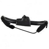 Maxi - Cosi Coral XP Inner Carrier Adapter - ANB Baby