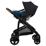 Maxi - Cosi Coral XP Inner Carrier Adapter - ANB Baby