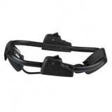 Maxi - Cosi Coral XP Inner Carrier Adapter - ANB Baby