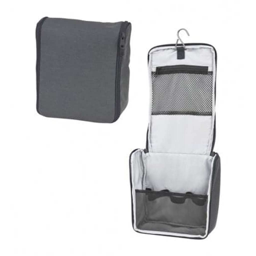 maxi cosi modern bag Maxi-Cosi Modern Diaper Bag