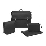 Maxi - Cosi Modern Diaper Bag - ANB Baby