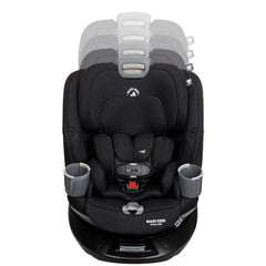Maxi - Cosi Emme Convertible Car Seat, ANB BABY