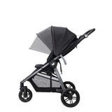 Maxi - Cosi Gia XP Luxe 3 - Wheel Travel System with Mico Luxe Infant Car Seat - MCTR456FZA - ANB Baby