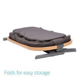 Maxi Cosi Iora Bedside Bassinet - ANB Baby