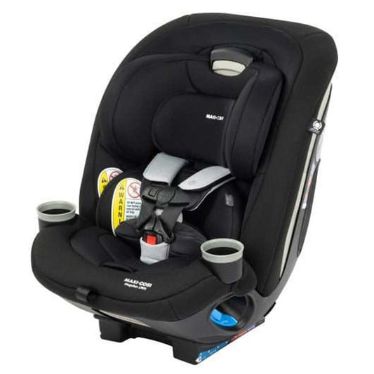 Maxi - Cosi Magellan LiftFit All - in - One Convertible Car Seat - ANB Baby