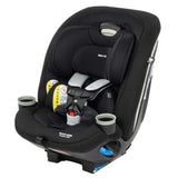 Maxi - Cosi Magellan LiftFit All - in - One Convertible Car Seat - ANB Baby