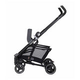 Maxi - Cosi Maxi - Taxi XT Ultra Compact Car Seat Caddy - ANB Baby