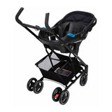 Maxi - Cosi Maxi - Taxi XT Ultra Compact Car Seat Caddy - ANB Baby