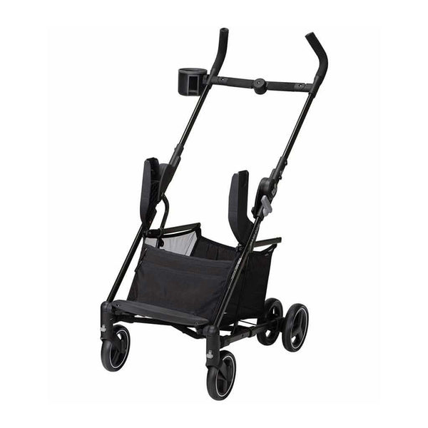 【新品未使用】CONSTRICTOR MAXI ガスガン 8mmBB MAXI Maxi-Cosi Maxi-Taxi XT Ultra Compact Car Seat Caddy | ANB Baby