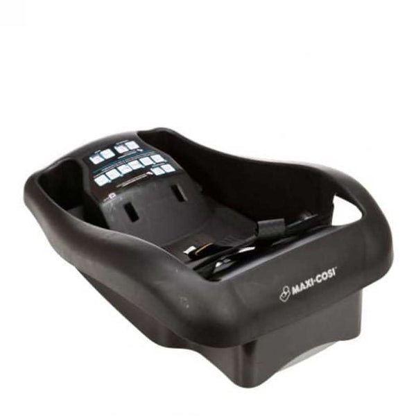 Maxi-Cosi Infant Car Seat Base for Mico