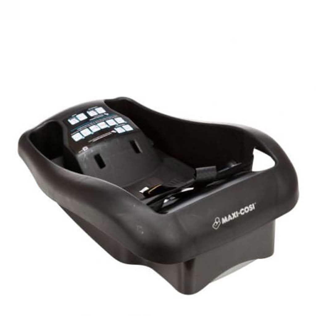 Maxi-Cosi Infant Car Seat Base for Mico-Car Seat Accessories-Maxi-Cosi-ANB Baby Store