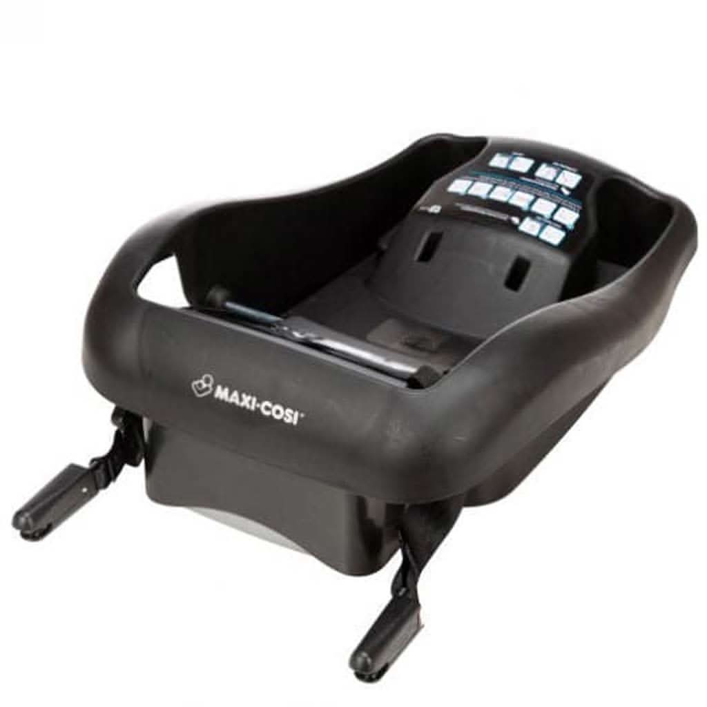 maxi cosi mico car seat cover Maxi-Cosi Mico 30 Infant Car Seat Base