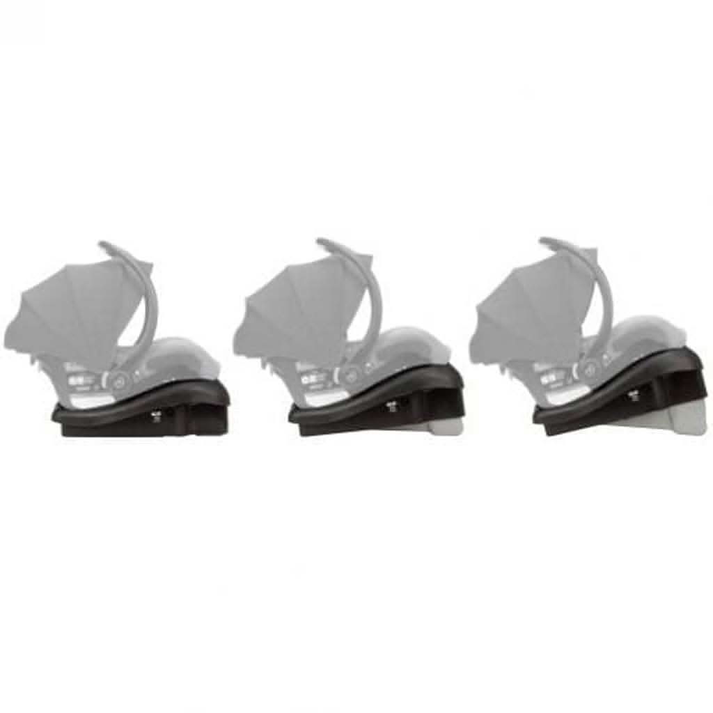 maxi cosi mico 30 accessories Maxi-Cosi Mico 30 Infant Car Seat Base