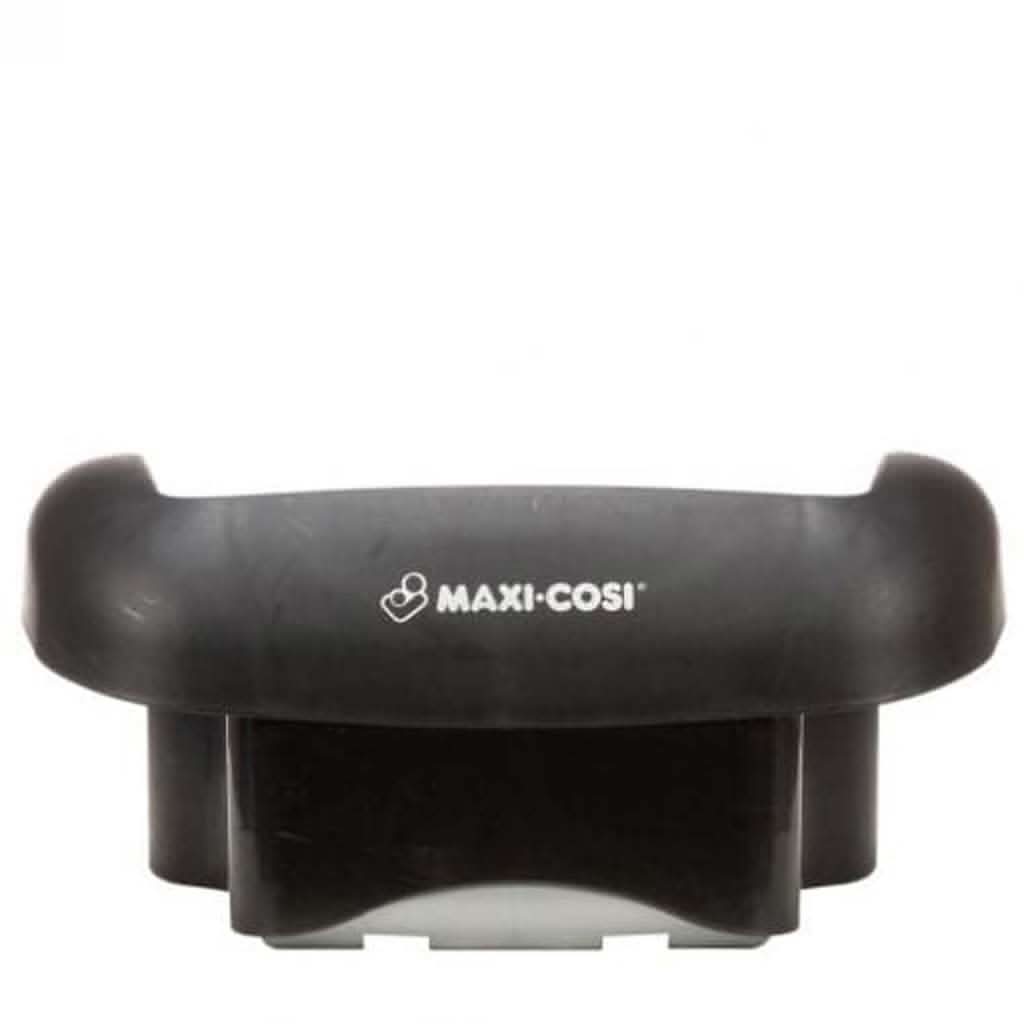 maxi cosi mica base Maxi-Cosi Mico 30 Infant Car Seat Base