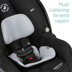 Maxi Cosi Mico XP Max Infant Car Seat ANB BABY