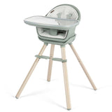 Maxi - Cosi Moa 8 - in - 1 High Chair - ANB Baby