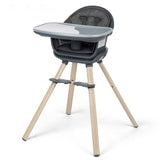 Maxi - Cosi Moa 8 - in - 1 High Chair - ANB Baby